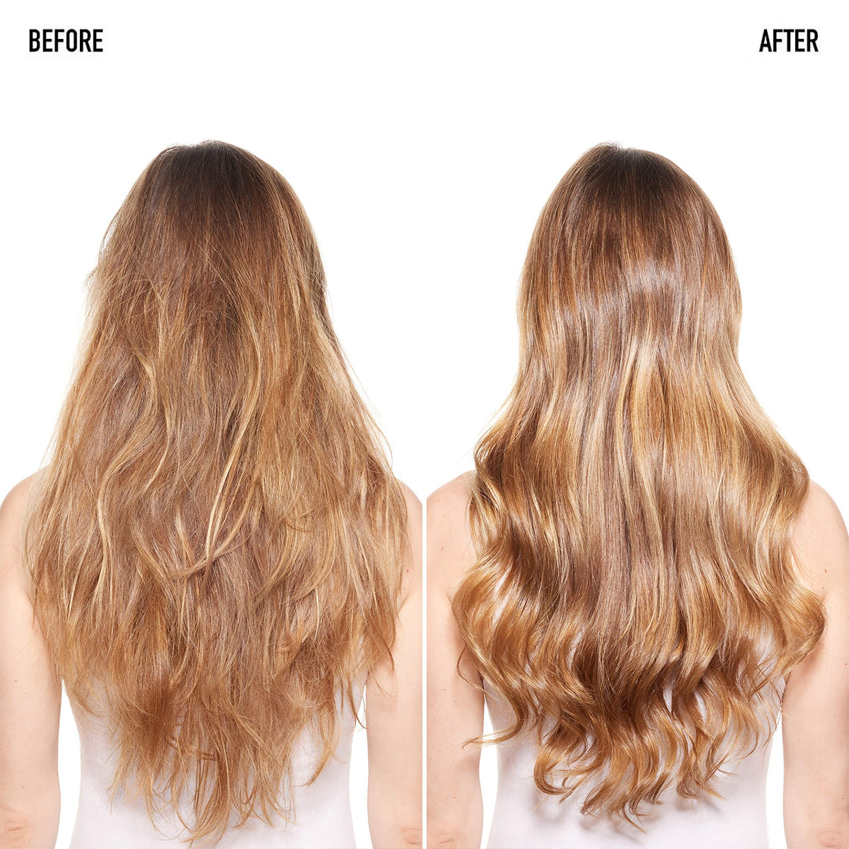 Sweet Coconut Nourishing Shampoo