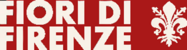 Fioridifirenze